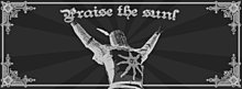 praise_the_sun_logo_neg.jpg