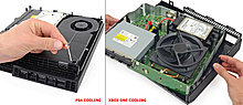 ps4-vs-xbox-one-cooling.jpg