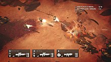 helldivers.jpg