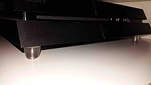 20150303_191000.jpg