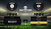 fifa-15-onl-friendlies-menus-_14.jpg