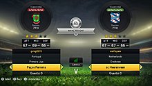 fifa-15-onl-friendlies-menus-_17.jpg