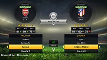 fifa-15-onl-friendlies-menus-_19.jpg