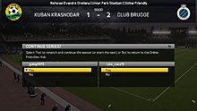 fifa-15-onl-friendlies-menus-_22.jpg