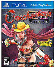1426001066-onechanbaraz2chaos-boxart.jpg