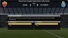 fifa-15-onl-friendlies-menus-_25.jpg