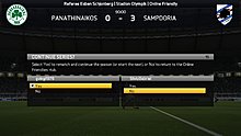 fifa-15-onl-friendlies-menus-_30.jpg