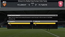 fifa-15-onl-friendlies-menus-_36.jpg