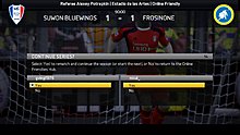 fifa-15-onl-friendlies-menus-_42.jpg
