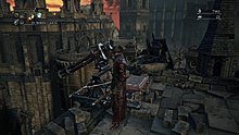 bloodborne-_20150314190537.jpg