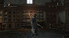 bloodborne-_20150314194932.jpg