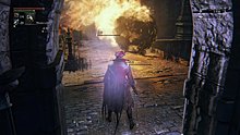 bloodborne-_20150314205836.jpg