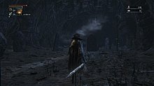 bloodborne-_20150314231522.jpg