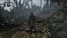 bloodborne-_20150315000119.jpg