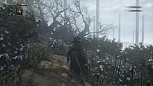bloodborne-_20150315000200.jpg