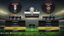 fifa-15-onl-friendlies-menus-_43.jpg