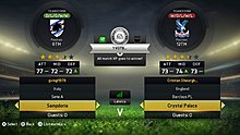 fifa-15-onl-friendlies-menus-_55.jpg