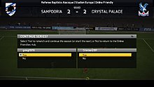 fifa-15-onl-friendlies-menus-_56.jpg