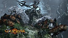 god-war-3-remastered.jpg