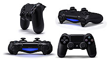 sony_dualshock4.jpg