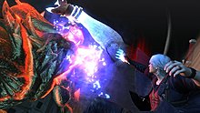 devil_may_cry_4_special_edition_7.jpg