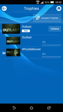 screenshot_2015-03-26-08-50-24.png