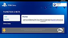 planetside-2-beta-screen-1.jpg