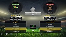 fifa-15-onl-friendlies-menus-_74.jpg