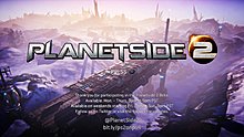 planetside-2-closed-beta-2_20150327040837.jpg