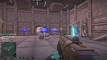 planetside-2-closed-beta-2_20150328001602.jpg