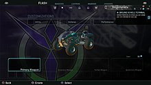 planetside-2-closed-beta-2_20150328001652.jpg