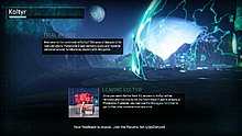 planetside-2-closed-beta-2_20150328002055.jpg