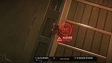 planetside-2-closed-beta-2_20150328002226.jpg