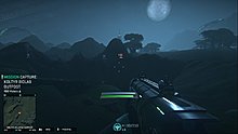 planetside-2-closed-beta-2_20150328002610.jpg