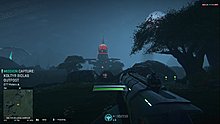 planetside-2-closed-beta-2_20150328002647.jpg