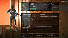 planetside-2-closed-beta-2_20150328002845.jpg