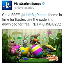 uploadfromtaptalk1427729171591.jpg