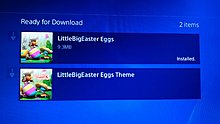 uploadfromtaptalk1427738068509.jpg