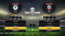 fifa-15-onl-friendlies-menus-_81.jpg