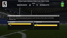 fifa-15-onl-friendlies-menus-_86.jpg