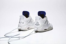 freakersneaks-sony-x-nike-jrdn-4-x-ps4-white-1.jpg