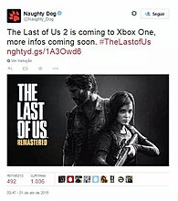 11096501_1561072210849135_3134636927907627302_n.jpg