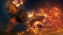 bloodborne_06.jpg