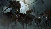 bloodborne_12.jpg