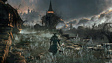 bloodborne_16.jpg