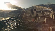 dying-light_20150407112910.jpg