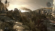 dying-light_20150408110421.jpg