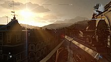 dying-light_20150415005513.jpg