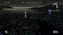 dying-light_20150415210053.jpg