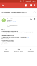 uploadfromtaptalk1429535055424.png